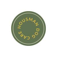 Housman Dog Care image 1